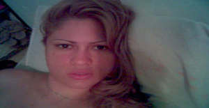 Sheilabella14 47 anos Sou de Caracas/Distrito Capital, Procuro Namoro Casamento com Homem