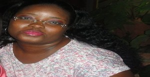 Elisinha1 31 anos Sou de Luanda/Luanda, Procuro Encontros Amizade com Homem