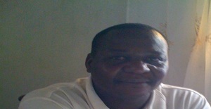 Jacintochita 65 anos Sou de Luanda/Luanda, Procuro Encontros Amizade com Mulher