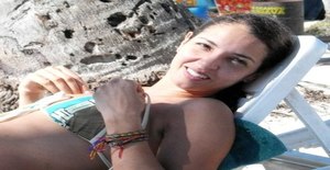 Rosargen 45 anos Sou de Higüey/la Altagracia, Procuro Encontros Amizade com Homem
