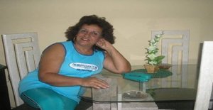 Angel-angel-lila 72 anos Sou de Rio de Janeiro/Rio de Janeiro, Procuro Encontros Amizade com Homem