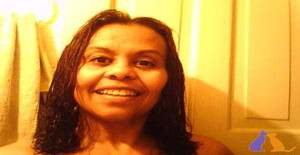 Bruxinhajezebel 59 anos Sou de Belo Horizonte/Minas Gerais, Procuro Namoro com Homem