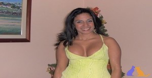Bruja1405 54 anos Sou de Barquisimeto/Lara, Procuro Encontros Amizade com Homem