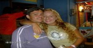 Cione24 38 anos Sou de São Luís/Maranhao, Procuro Namoro com Mulher