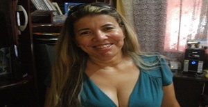 Marciacrissouza 47 anos Sou de Sao Paulo/Sao Paulo, Procuro Encontros Amizade com Homem