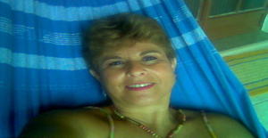 Mcarmofreitas 62 anos Sou de Belo Horizonte/Minas Gerais, Procuro Namoro com Homem