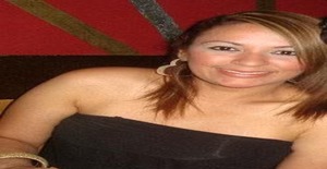 Labelladulce 48 anos Sou de Maracaibo/Zulia, Procuro Encontros Amizade com Homem