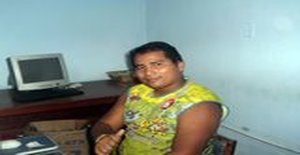 Arcanjo_lindo 42 anos Sou de Itaituba/Pará, Procuro Encontros Amizade com Mulher