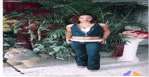 Girl_bad_sexy 32 anos Sou de Santo Domingo/Distrito Nacional, Procuro Encontros Amizade com Homem