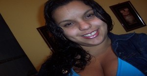 Suzi_nilce 32 anos Sou de São Paulo/Sao Paulo, Procuro Encontros Amizade com Homem