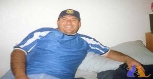 Alberto4122 53 anos Sou de Mexico/State of Mexico (edomex), Procuro Namoro com Mulher