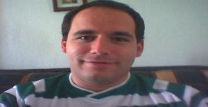 Ricardo78 42 anos Sou de Azambuja/Lisboa, Procuro Encontros Amizade com Mulher