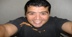 Tijuano 49 anos Sou de Zapopan/Jalisco, Procuro Encontros Amizade com Mulher