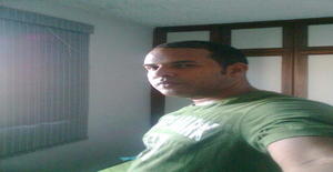 Juniordryan 43 anos Sou de Salvador/Bahia, Procuro Namoro com Mulher