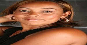 Anne_lovy 43 anos Sou de São João de Meriti/Rio de Janeiro, Procuro Encontros Amizade com Homem