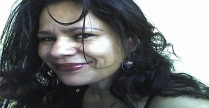 Marisan 59 anos Sou de Sao Paulo/Sao Paulo, Procuro Encontros Amizade com Homem