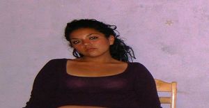 Amayranibonita 31 anos Sou de Tijuana/Baja California, Procuro Encontros Amizade com Homem