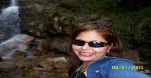 Drabella24 34 anos Sou de Maracaibo/Zulia, Procuro Encontros Amizade com Homem