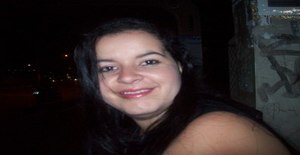Jaquinha13 33 anos Sou de Sao Paulo/Sao Paulo, Procuro Encontros Amizade com Homem
