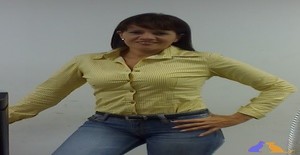 Nattikka 52 anos Sou de Maracaibo/Zulia, Procuro Namoro com Homem