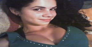 Renathaa 33 anos Sou de Sao Paulo/Sao Paulo, Procuro Encontros Amizade com Homem