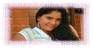 Marbelina 35 anos Sou de Puerto Ordaz/Bolivar, Procuro Encontros Amizade com Homem