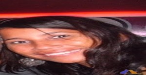 Camilla26 39 anos Sou de Rio de Janeiro/Rio de Janeiro, Procuro Encontros Amizade com Homem