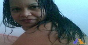 Ninabh32 45 anos Sou de Belo Horizonte/Minas Gerais, Procuro Encontros Amizade com Homem