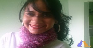 Priscilinhasilva 38 anos Sou de Belo Horizonte/Minas Gerais, Procuro Encontros Amizade com Homem