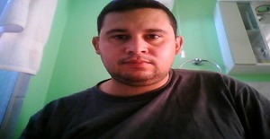 Nicolasgordinho 39 anos Sou de Gramado/Rio Grande do Sul, Procuro Namoro com Mulher