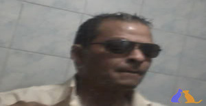 Carlosalberto239 50 anos Sou de Caracas/Distrito Capital, Procuro Namoro com Mulher