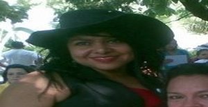 Wendymass 48 anos Sou de Maracaibo/Zulia, Procuro Encontros Amizade com Homem