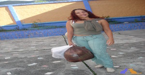 Maryudjim 51 anos Sou de Caracas/Distrito Capital, Procuro Encontros Amizade com Homem