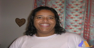 Michellebh 39 anos Sou de Belo Horizonte/Minas Gerais, Procuro Namoro com Homem