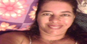 Isislylian 65 anos Sou de Nova Iguacu/Rio de Janeiro, Procuro Encontros Amizade com Homem