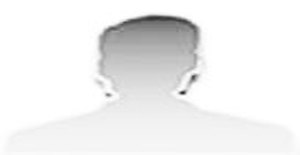 Mundano49 70 anos Sou de Lisboa/Lisboa, Procuro Encontros Amizade com Mulher