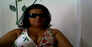 Janaina Santos 53 anos Sou de Rio de Janeiro/Rio de Janeiro, Procuro Encontros Amizade com Homem