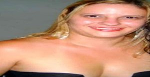 Niviafelice 41 anos Sou de Ituiutaba/Minas Gerais, Procuro Namoro com Homem