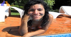 Suzana2013 45 anos Sou de Catende/Pernambuco, Procuro Encontros Amizade com Homem