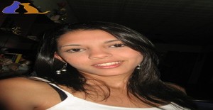 Marlesita 33 anos Sou de Maracay/Aragua, Procuro Encontros Amizade com Homem