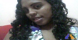 Thatazinhaah 26 anos Sou de Belford Roxo/Rio de Janeiro, Procuro Encontros Amizade com Homem