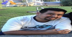Claudio27 35 anos Sou de Santiago/Región Metropolitana, Procuro Encontros Amizade com Mulher