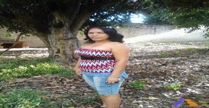 Lilianni truffin 45 anos Sou de Sagua la Grande/Villa Clara, Procuro Encontros Amizade com Homem