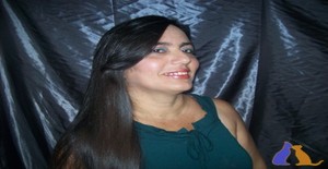Marya  1 54 anos Sou de Caruaru/Pernambuco, Procuro Encontros Amizade com Homem