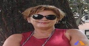 Elisa 54 61 anos Sou de Oeiras/Lisboa, Procuro Encontros Amizade com Homem