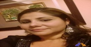 Aliccea 39 anos Sou de Acapulco de Juárez/Guerrero, Procuro Encontros Amizade com Homem