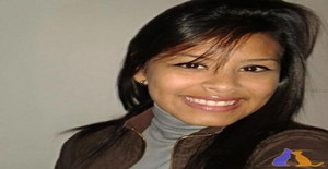 Anyian 29 anos Sou de Barquisimeto/Lara, Procuro Encontros Amizade com Homem