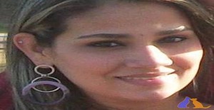 Carol oliveira 35 anos Sou de Nanuque/Minas Gerais, Procuro Encontros Amizade com Homem