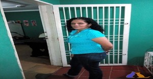 maria gaspar 56 anos Sou de Maracaibo/Zulia, Procuro Encontros Amizade com Homem