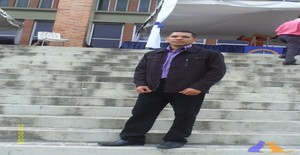 Luis Agreda 34 anos Sou de Cumaná/Sucre, Procuro Encontros Amizade com Mulher